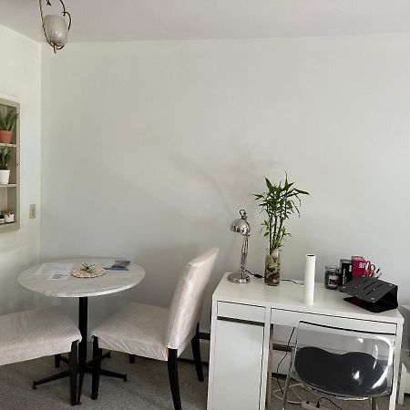 Tranquil Stay For Your Getaway! Vancouver Extérieur photo