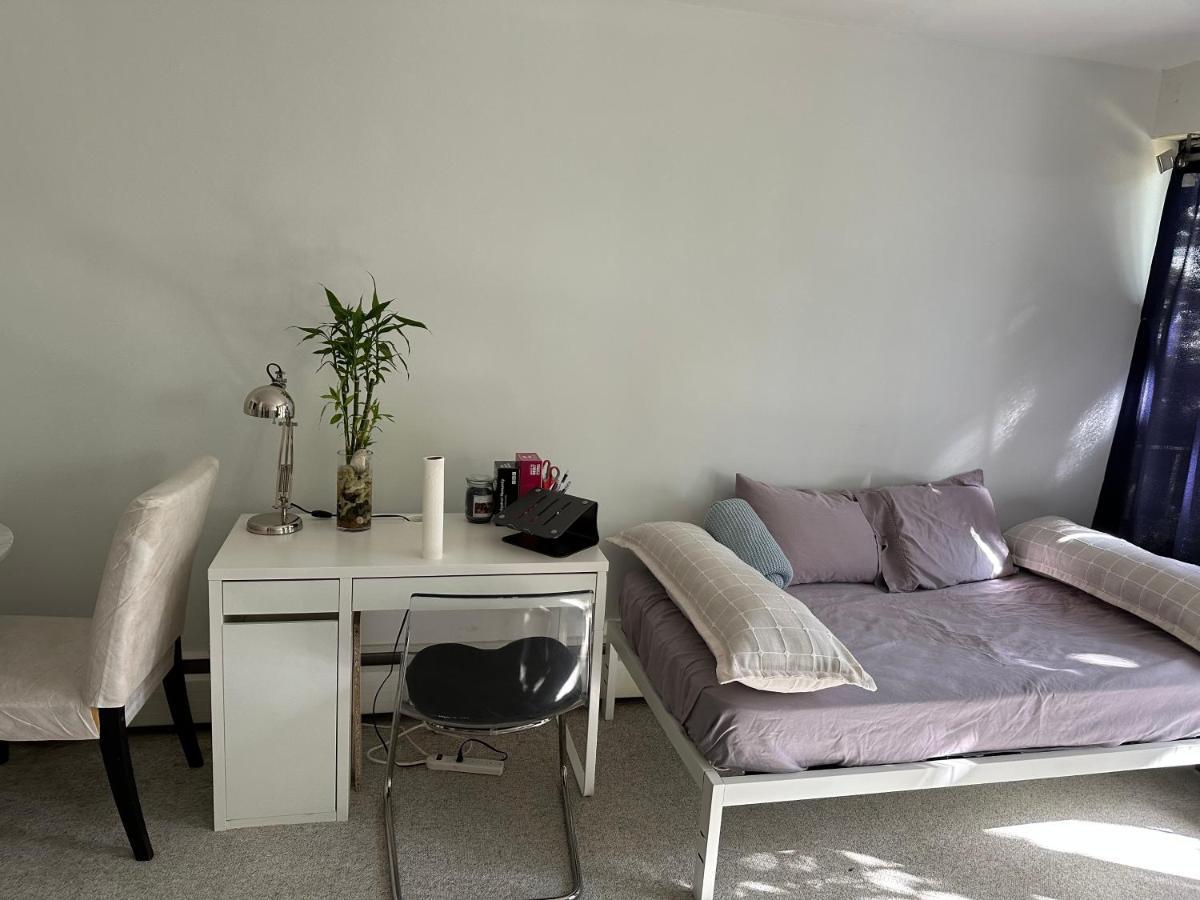 Tranquil Stay For Your Getaway! Vancouver Extérieur photo