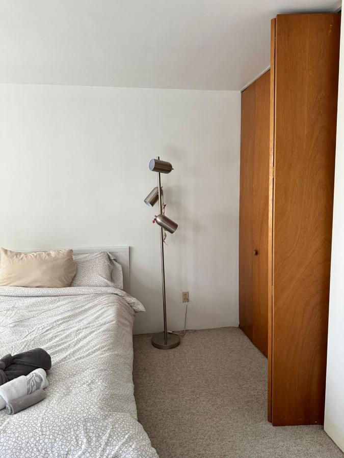 Tranquil Stay For Your Getaway! Vancouver Extérieur photo
